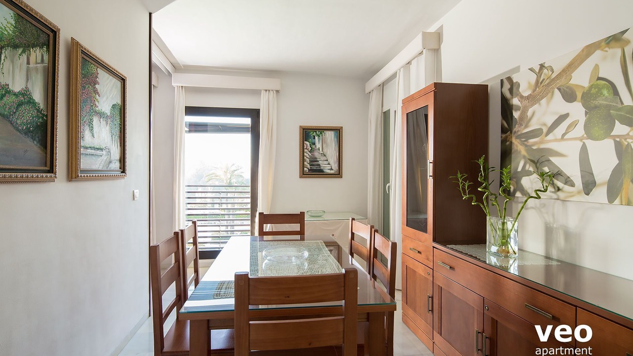Photo of Bedroom in San Lorenzo
