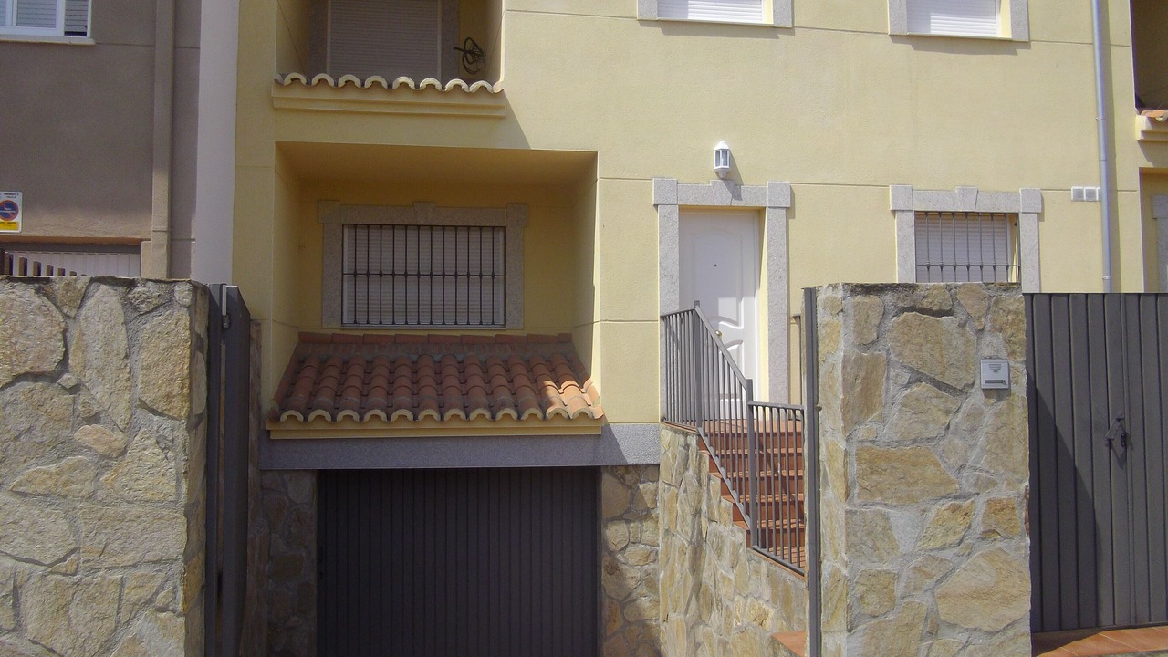 Photo of Outdoor in Trujillo
