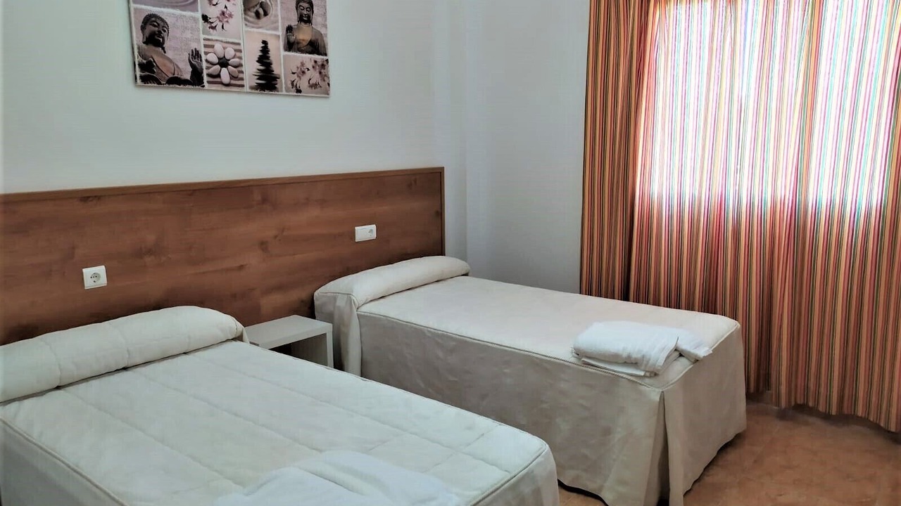 Photo of Bedroom in Trujillo