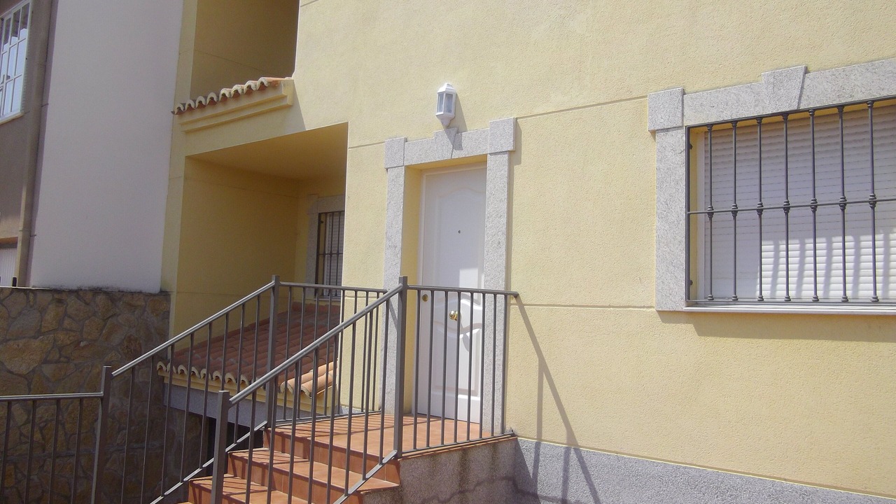 Photo of Outdoor in Trujillo