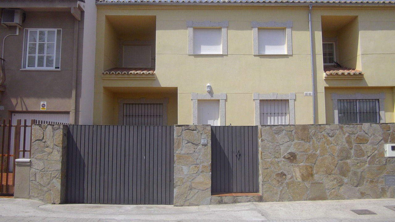 Photo of Outdoor in Trujillo