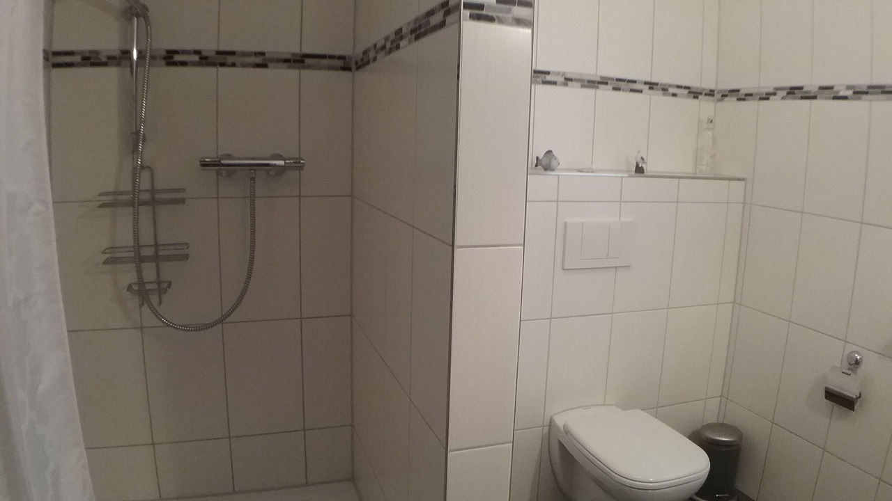 Photo of Bathroom in Ueckeritz