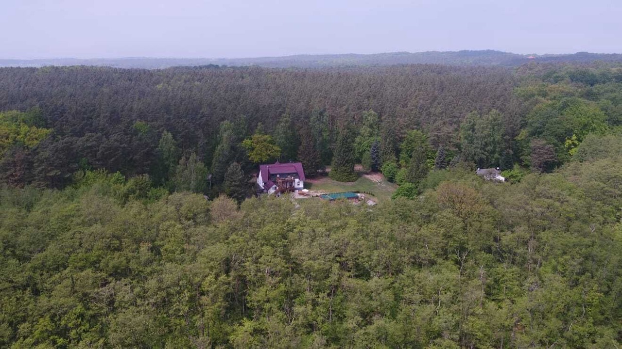 Photo of Outdoor in Ueckeritz