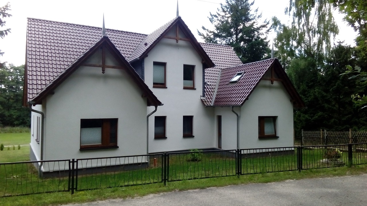 Photo of Outdoor in Ueckeritz