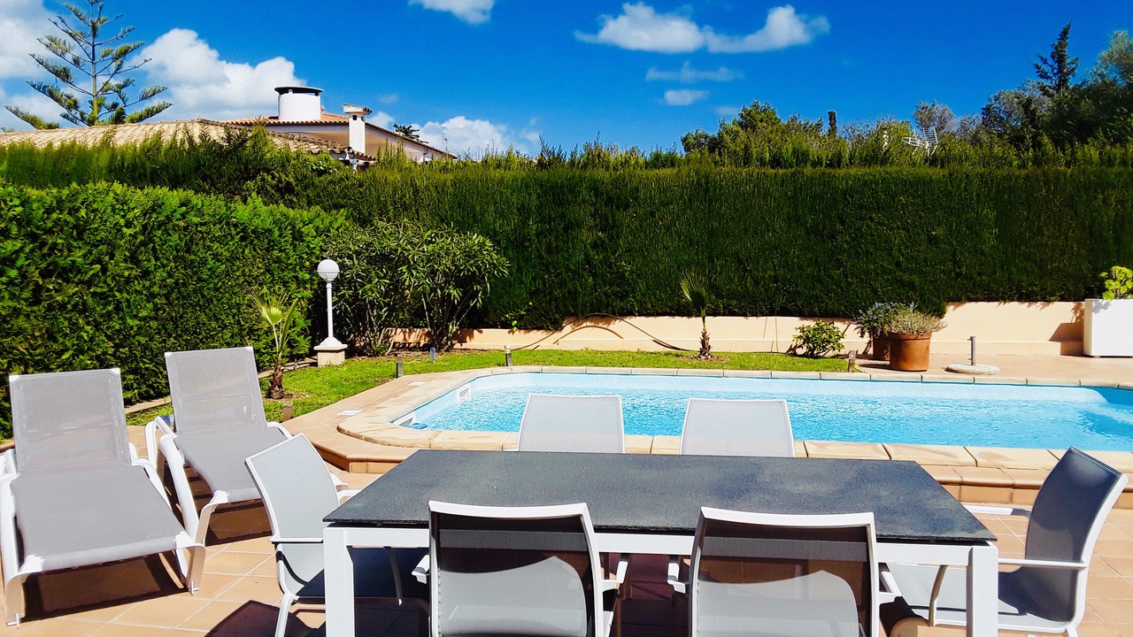 Photo of Outdoor in Porto Cristo Novo
