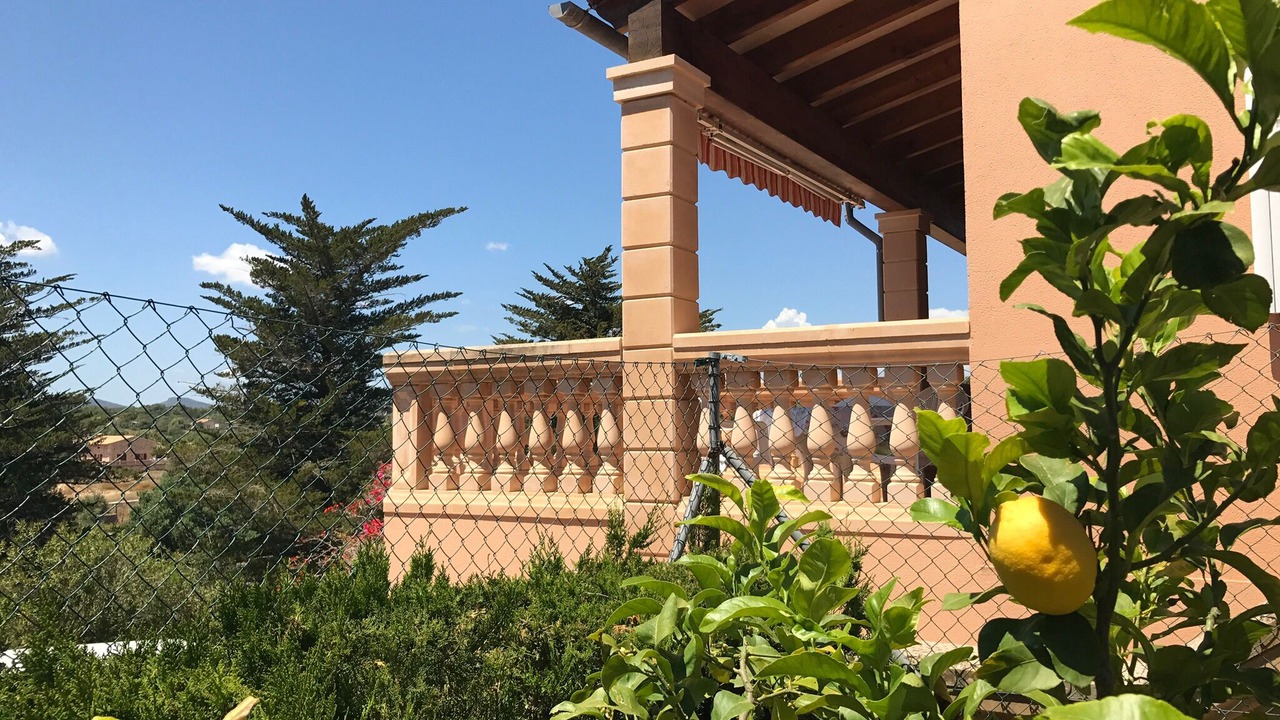 Photo of Outdoor in Porto Cristo Novo