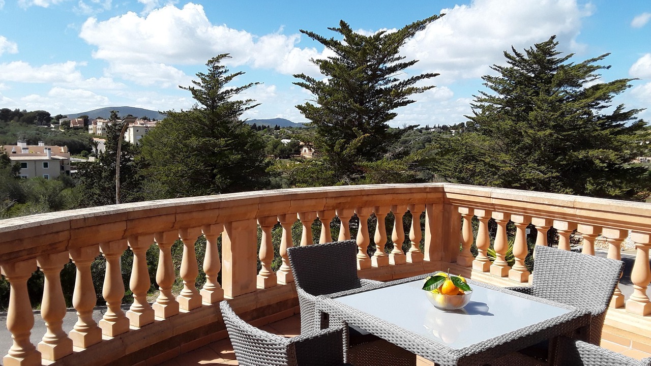 Photo of Outdoor in Porto Cristo Novo