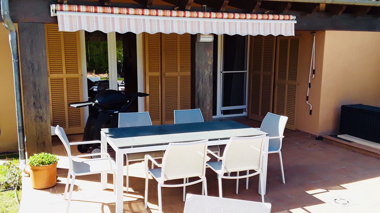 Photo of Outdoor in Porto Cristo Novo