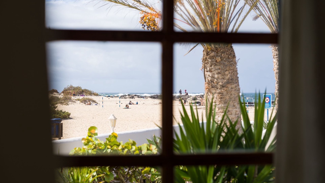 Photo of Others in El Cotillo