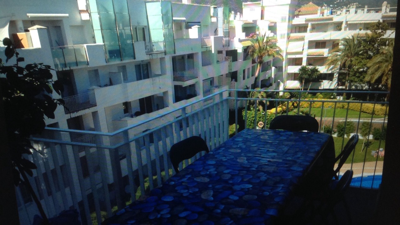 Photo of Outdoor in Castello d'Empuries