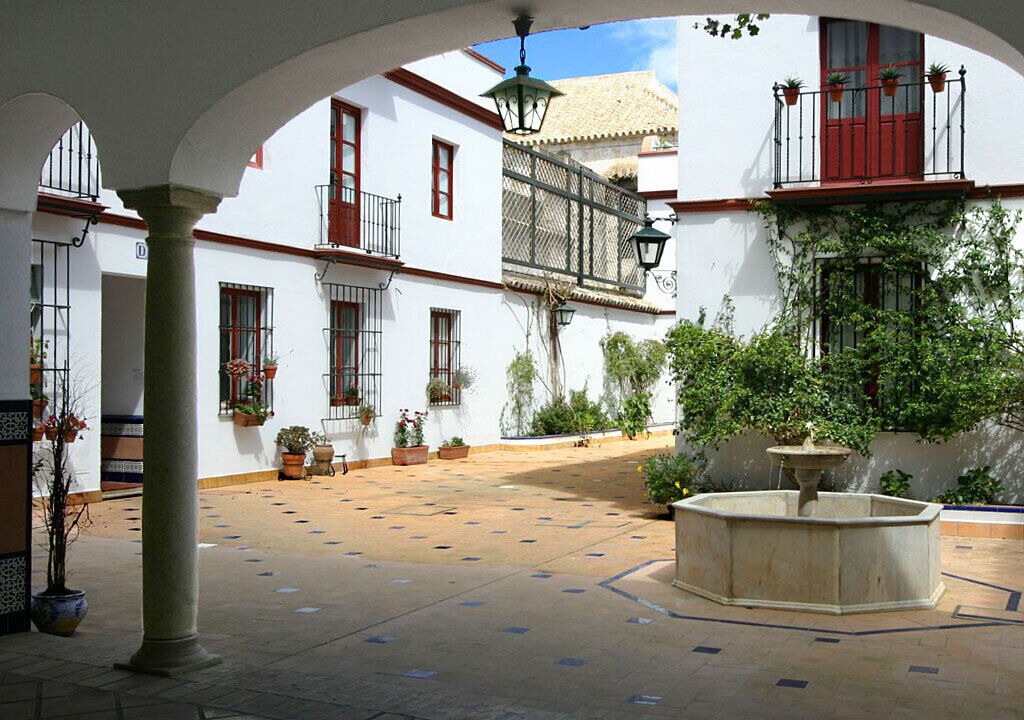 Photo of Outdoor in Alameda