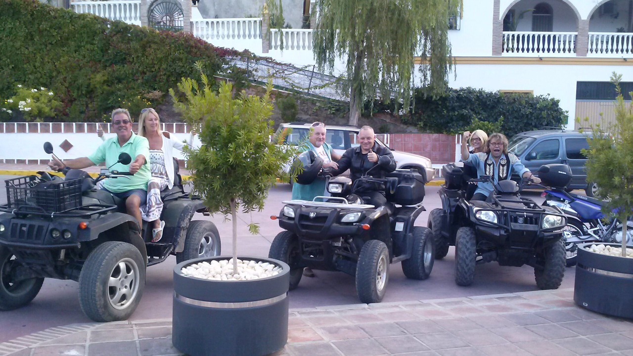 Photo of Others in Los Romanes
