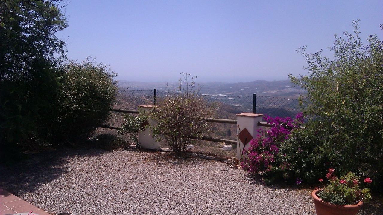 Photo of Others in Los Romanes