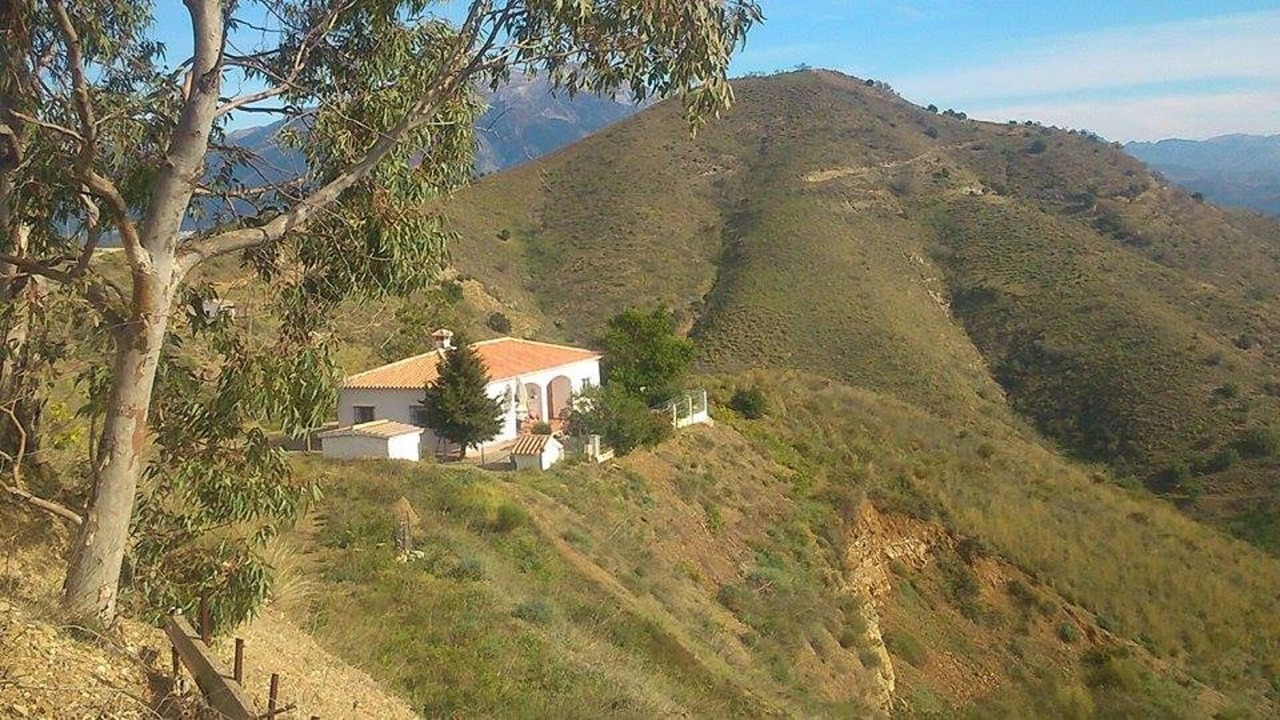 Photo of Others in Los Romanes