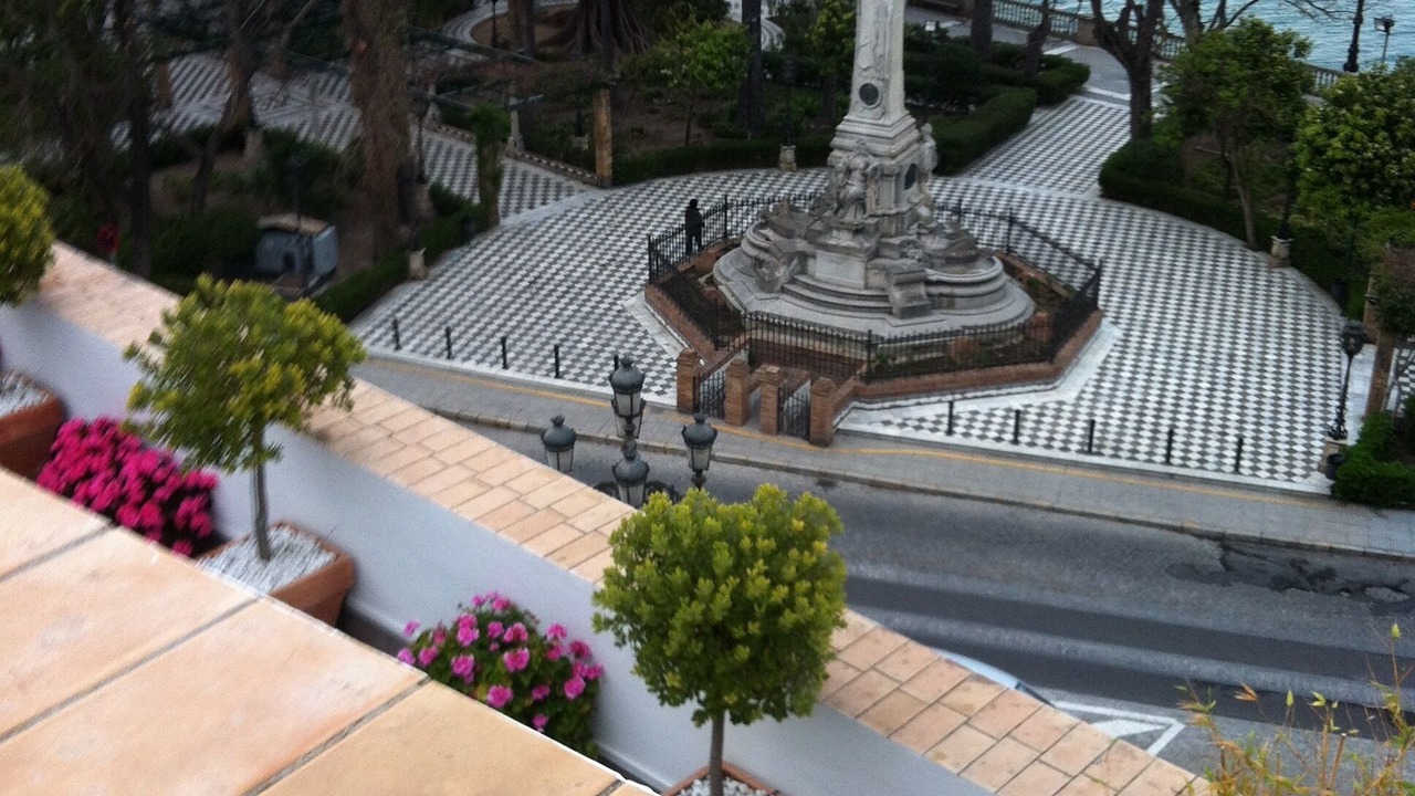 Photo of Others in Old Town