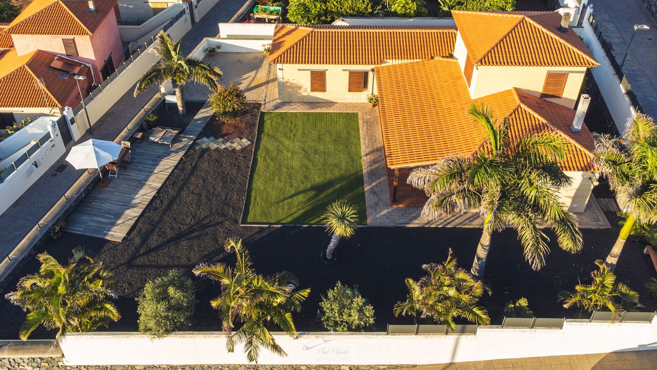 Photo of Outdoor in Juan Fernandez