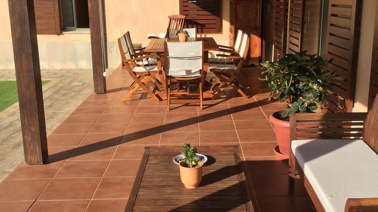 Photo of Outdoor in Juan Fernandez