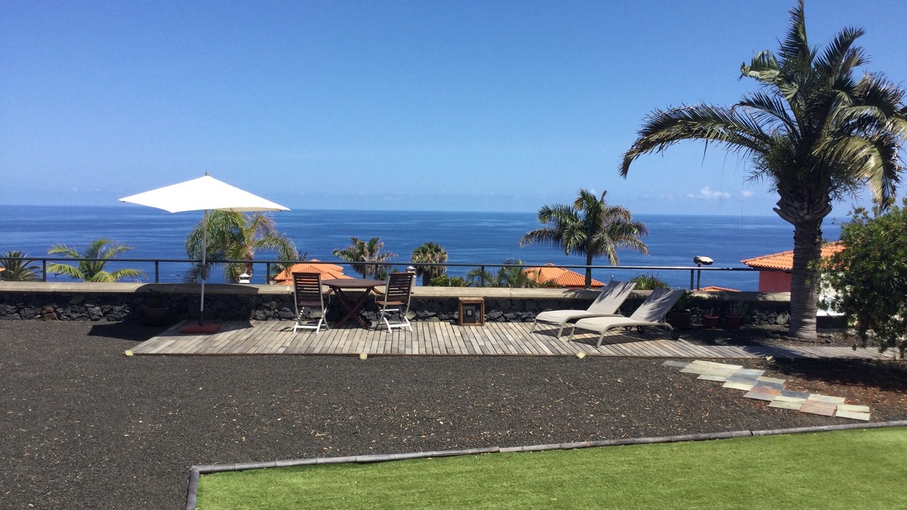 Photo of Outdoor in Juan Fernandez