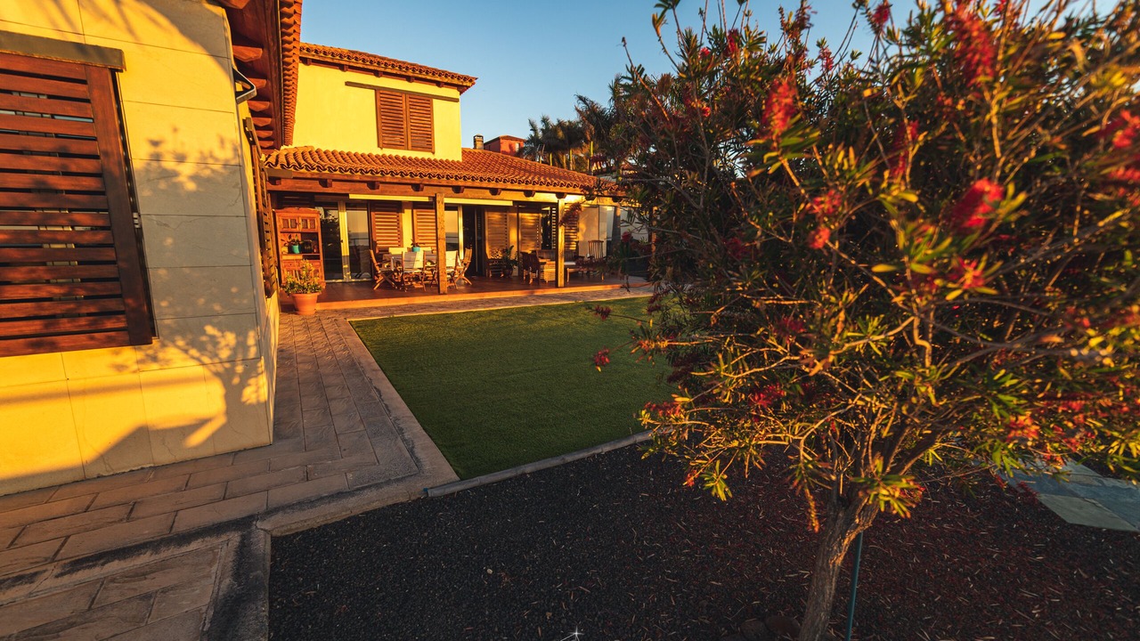 Photo of Outdoor in Juan Fernandez