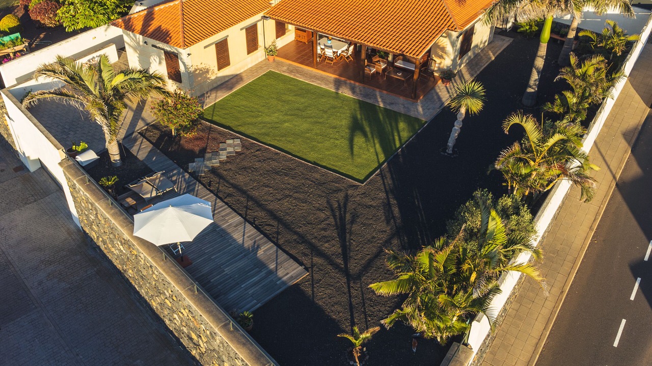 Photo of Outdoor in Juan Fernandez