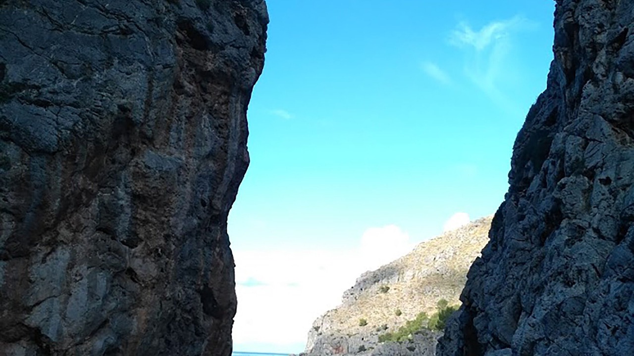 Photo of Others in Soller