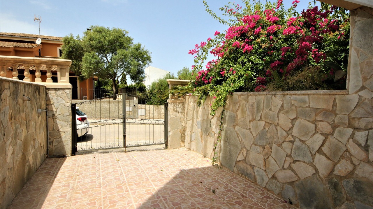 Photo of Outdoor in Son Serra de Marina