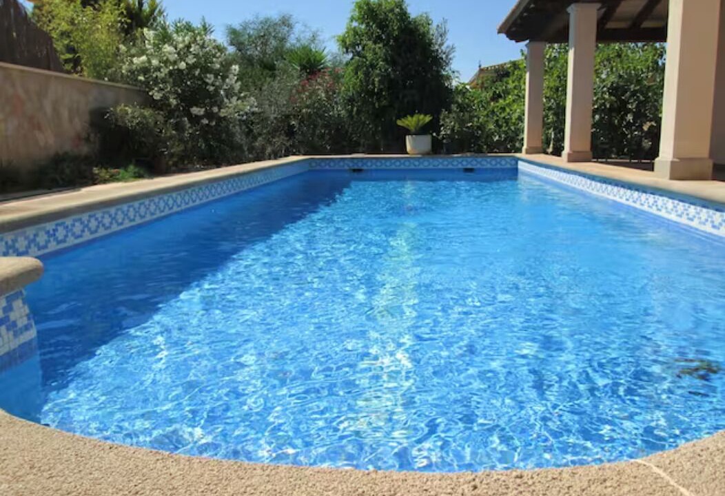 Photo of Outdoor in Son Serra de Marina