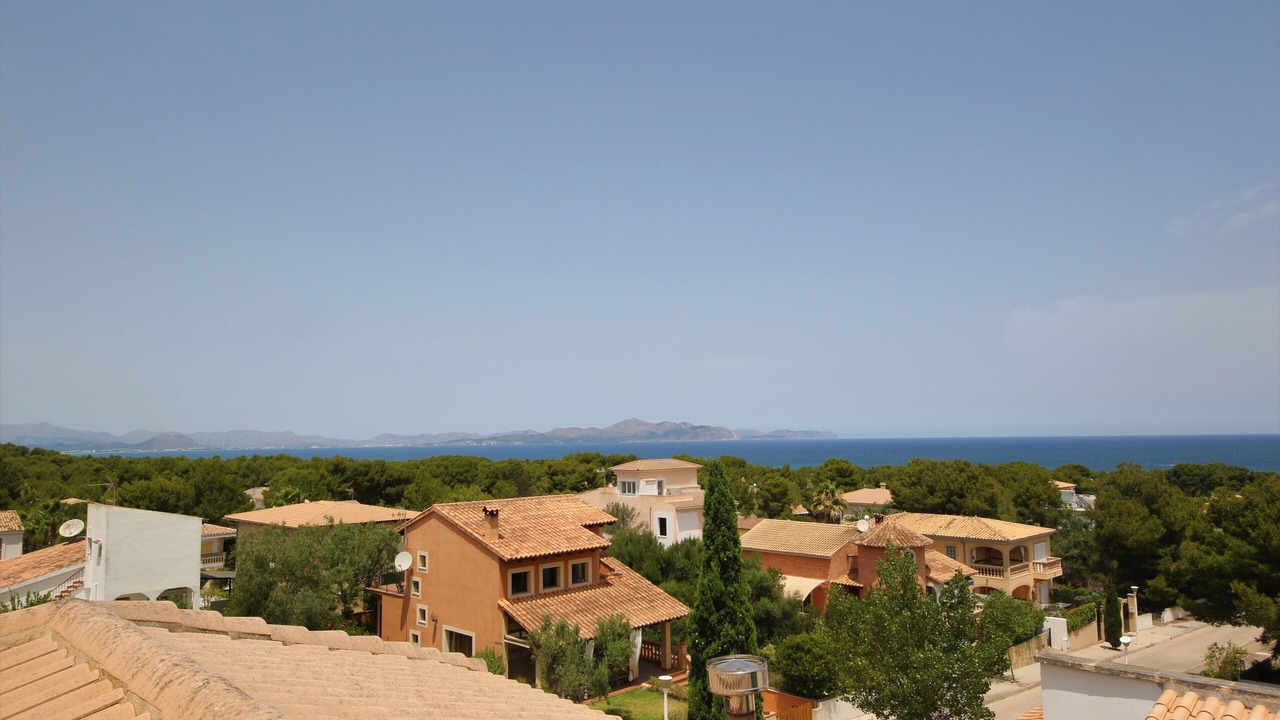 Photo of Others in Son Serra de Marina