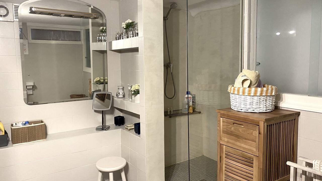 Photo of Bathroom in Arnella