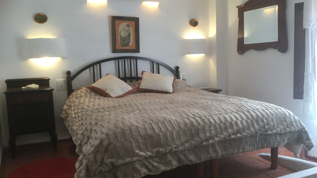 Photo of Bedroom in Arnella