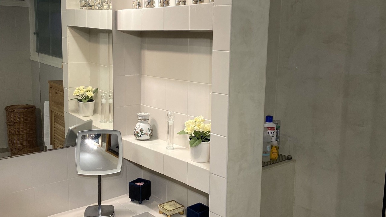 Photo of Bathroom in Arnella