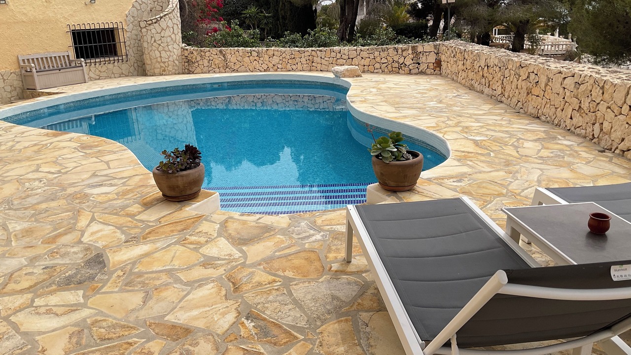 Photo of Outdoor in Arnella