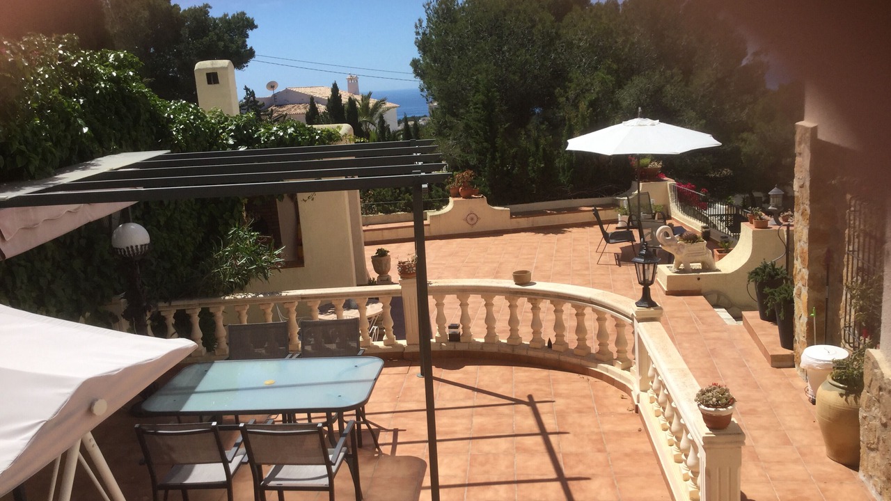 Photo of Outdoor in Arnella