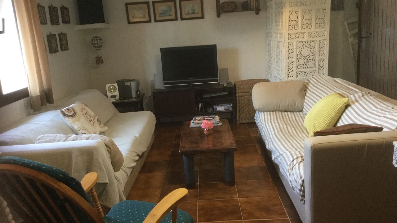 Photo of Livingroom in Arnella