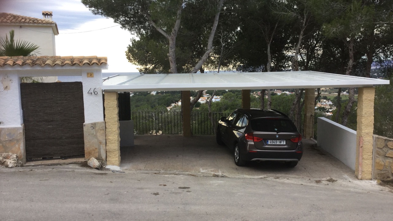 Photo of Outdoor in Arnella