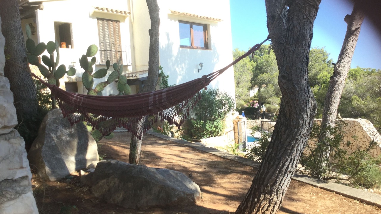 Photo of Outdoor in Arnella