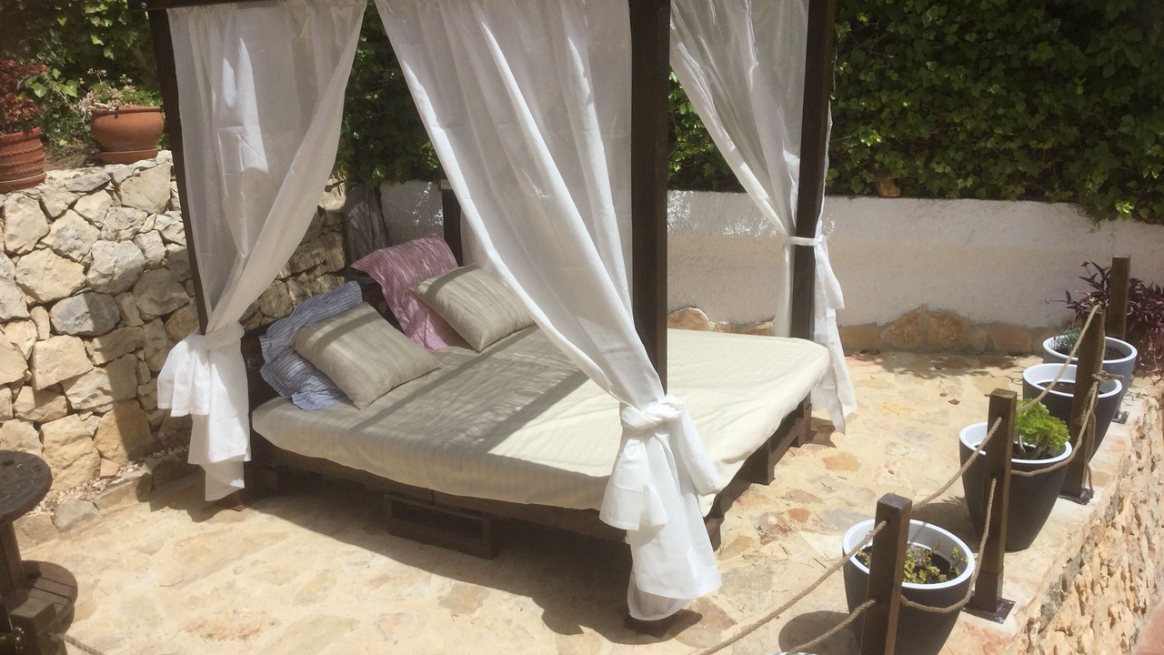 Photo of Outdoor in Arnella