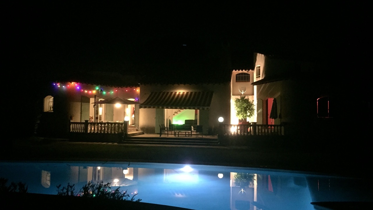 Photo of Outdoor in Saint-Genies-de-Malgoires