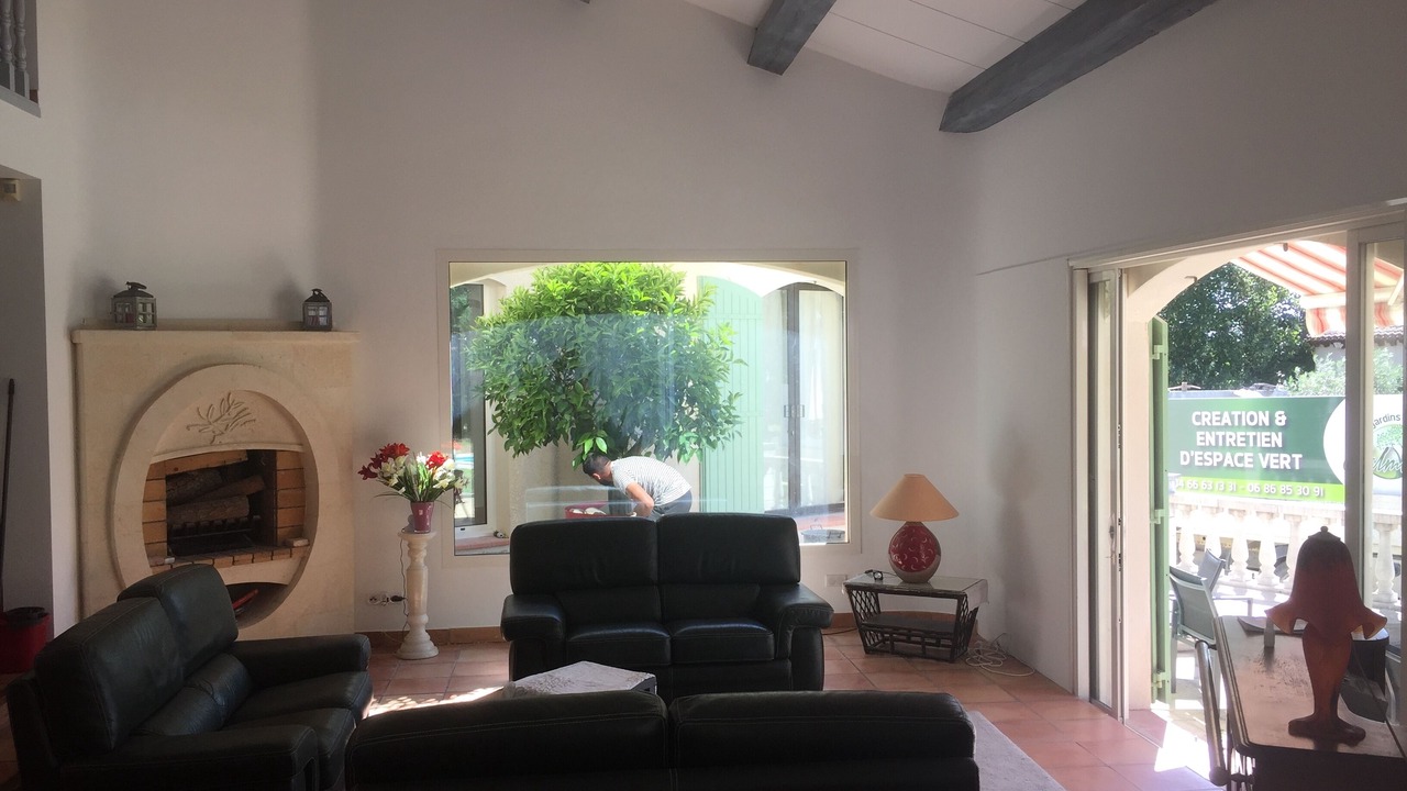 Photo of Others in Saint-Genies-de-Malgoires