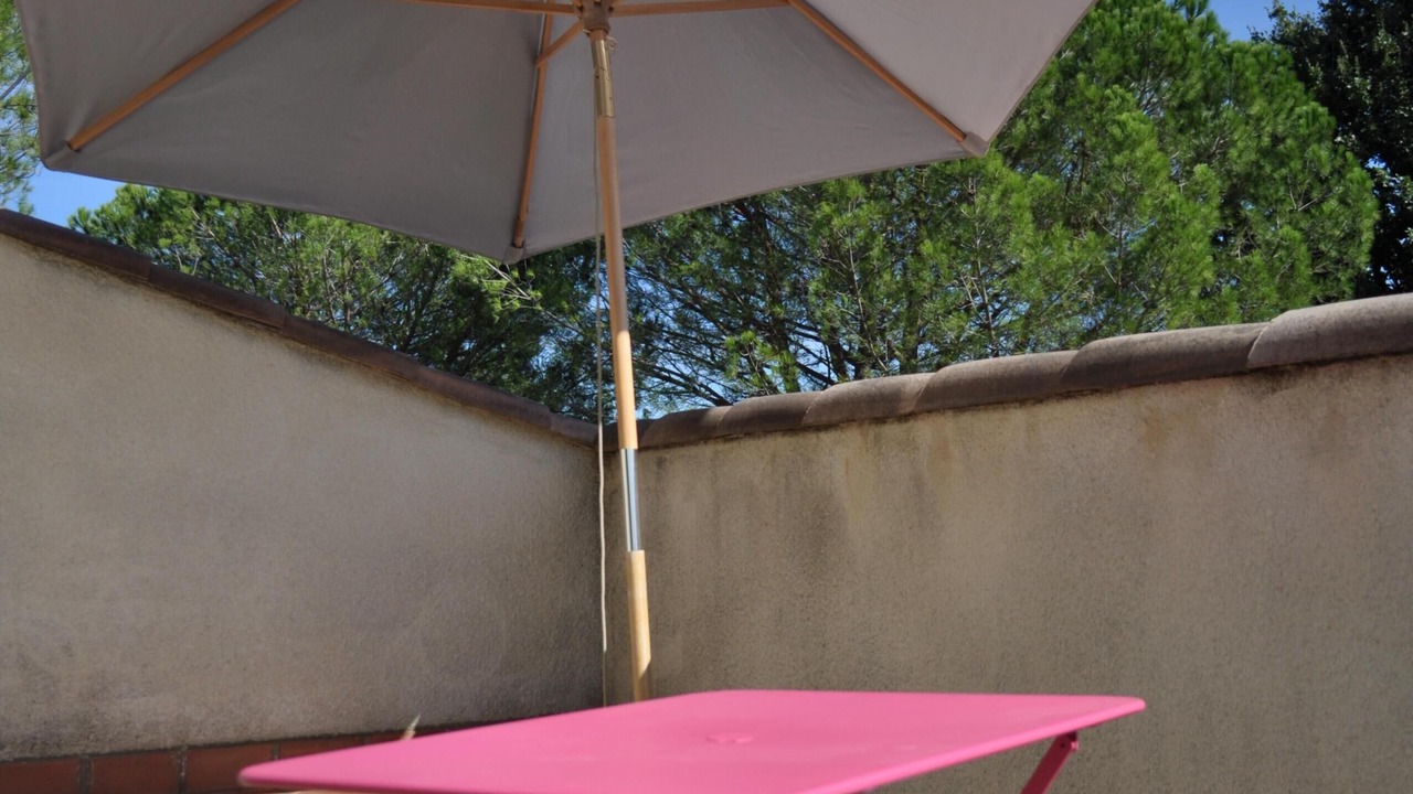 Photo of Outdoor in Saint-Genies-de-Malgoires