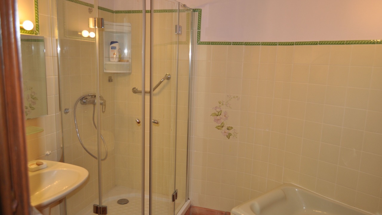 Photo of Bathroom in Saint-Genies-de-Malgoires