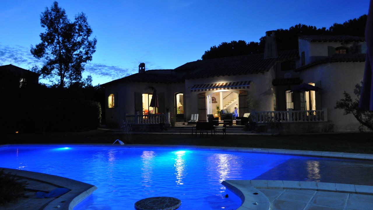 Photo of Outdoor in Saint-Genies-de-Malgoires