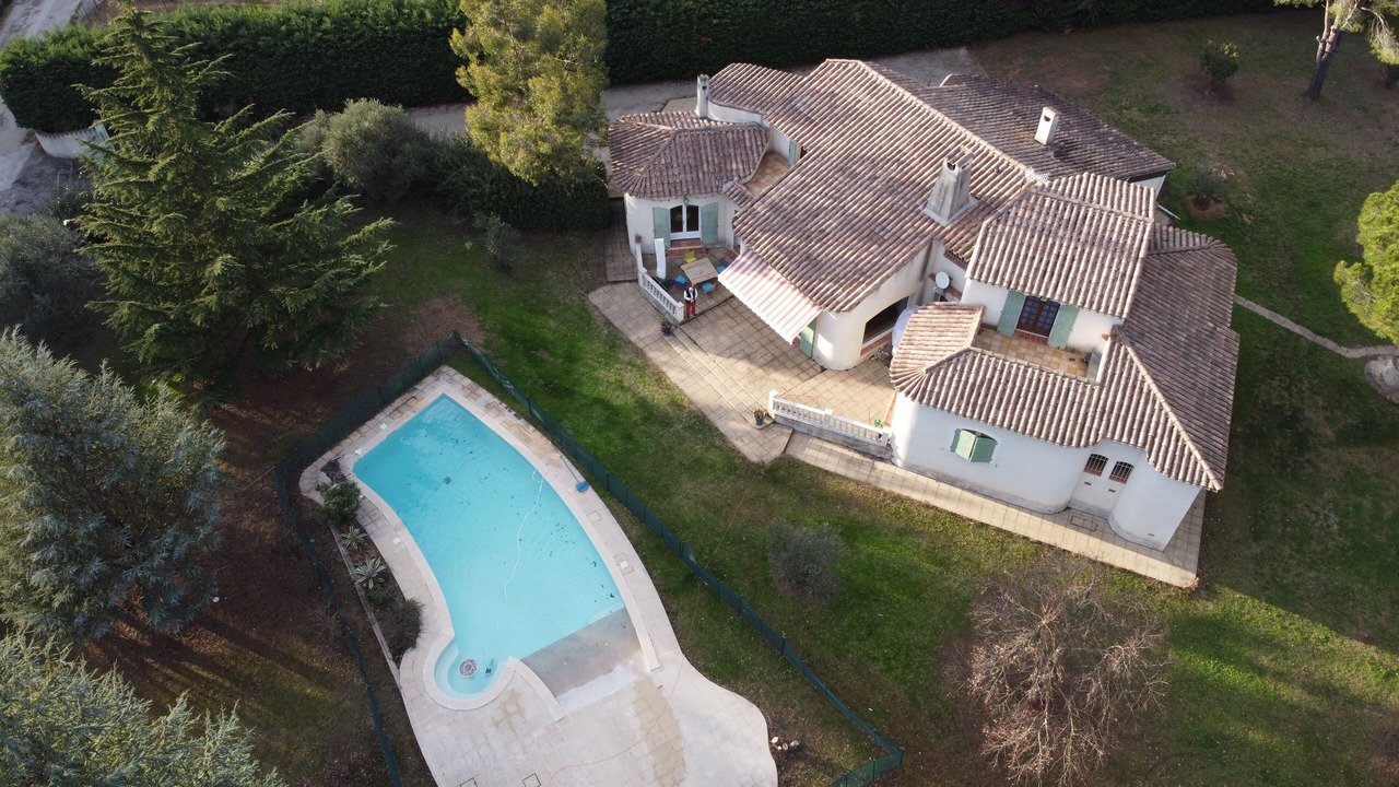 Photo of Outdoor in Saint-Genies-de-Malgoires