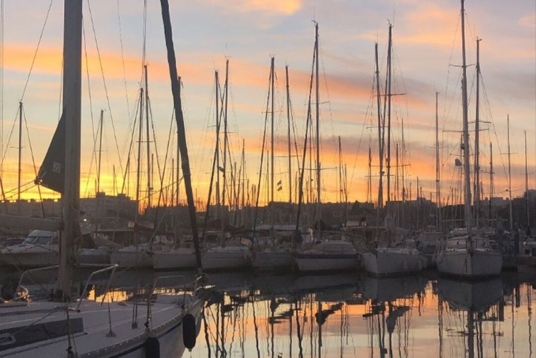 Photo of Others in Port-de-Bouc