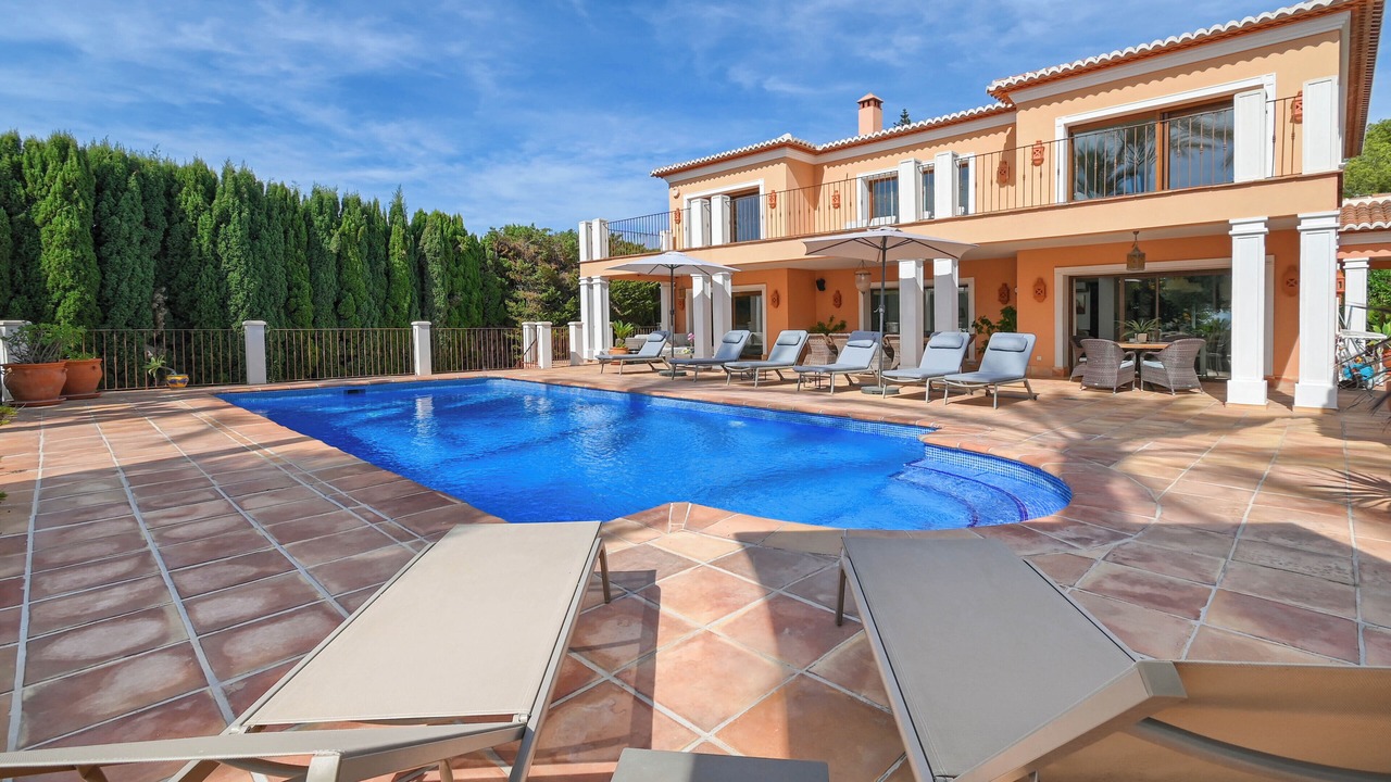 Photo of Outdoor in Moravit
