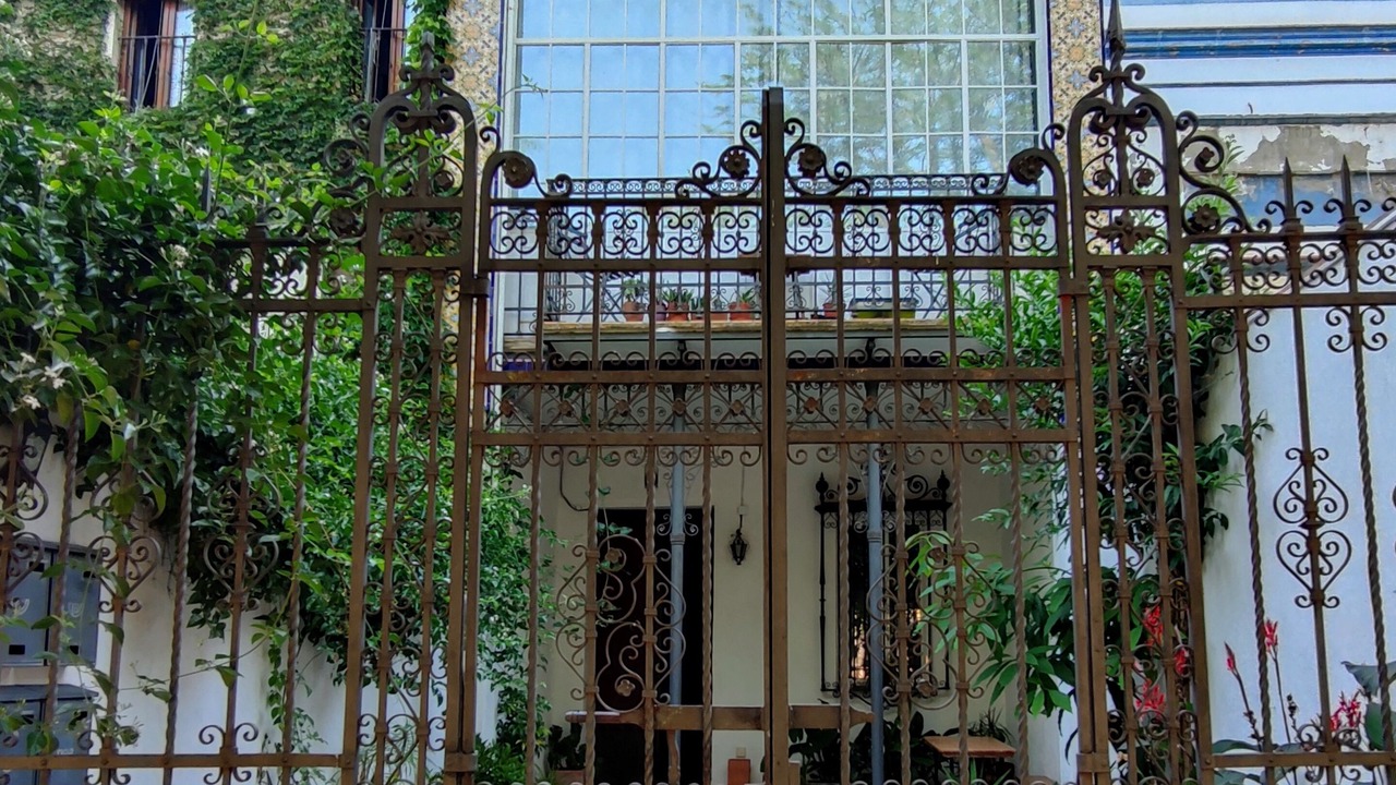 Photo of Outdoor in Alameda