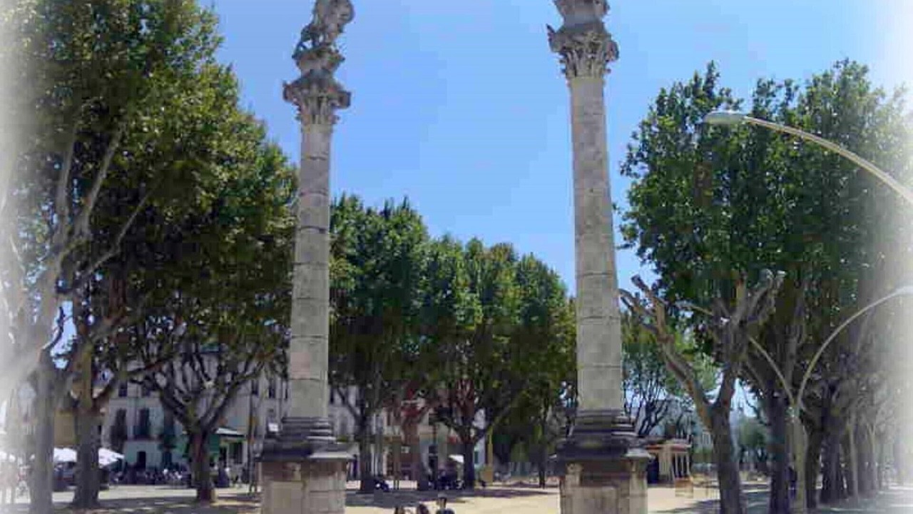 Photo of Others in Alameda