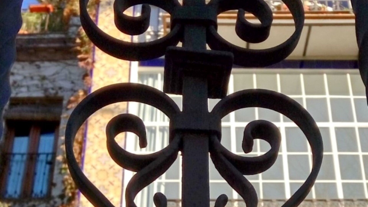 Photo of Outdoor in Alameda