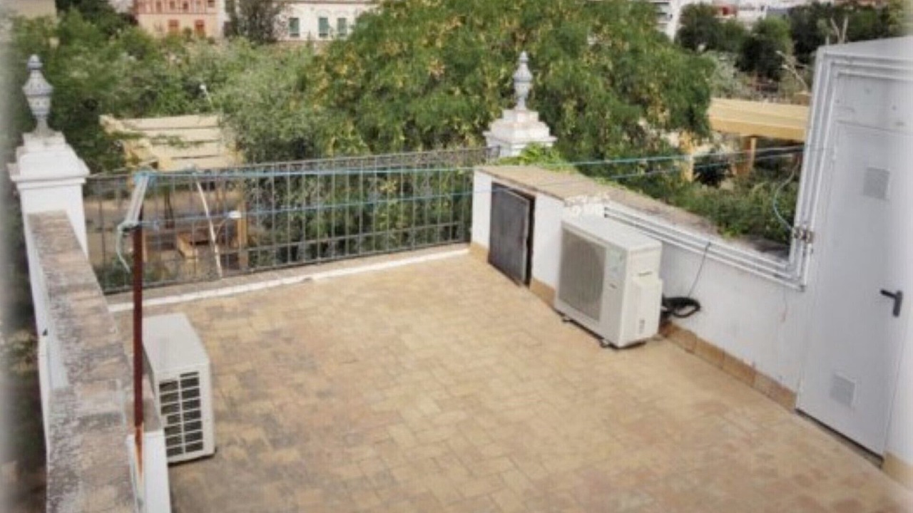 Photo of Outdoor in Alameda