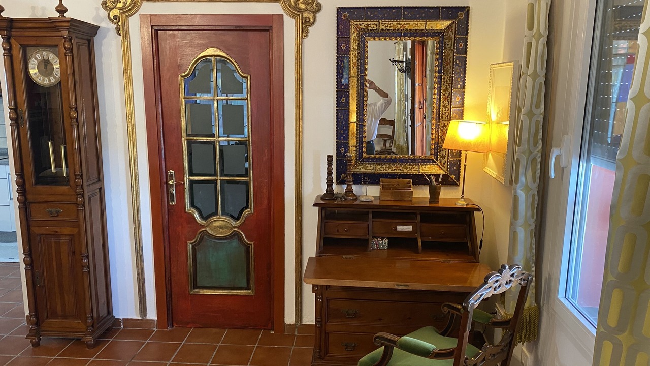 Photo of Others in Los Palacios y Villafranca